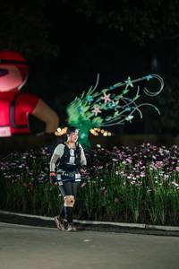 BIB: 
                            <button type="button" onclick="openModal(27341705)" class="btn btn-primary btn-sm float-right btn-popup" data-toggle="modal" data-target=".modal-high-quality">
                        <i class="fas fa-shopping-cart"></i> Add to Cart
                    </button>
                                            <button type="button" onclick="isThisMe(27341705, true)" class="btn btn-success btn-sm float-right btn-popup btn-isme hidden" data-toggle="tooltip" data-placement="bottom" title="นี่คือรูปของคุณใช่ไหม คลิกที่นี่เพื่อเอาเข้าอัลบั้ม">
                        <i class="fas fa-plus"></i> Add to album
                    </button>
                    <button type="button" onclick="isThisMe(27341705, false)" class="btn btn-warning btn-sm float-right btn-popup btn-isnotme hidden">
                        <i class="fas fa-ban"></i> Remove from album
                    </button>